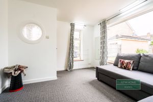 Photo 21- click for photo gallery